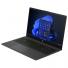 NB HP 15.6 255 R7-7735U 16GB SSD512GB FULLHD