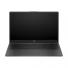 NB HP 15.6 255 R3-7330U 16GB SSD512GB
