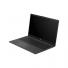 NB HP 15.6 255 R3-7330U 16GB SSD512GB