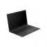 NB HP 15.6 255 R3-7330U 16GB SSD512GB