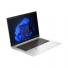 NB HP 14 840 I5-1335U 16GB SSD512G W11PRO