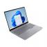 NB LENOVO 16 TBOOK U5-225U 8G SSD512 GTIA 1PS