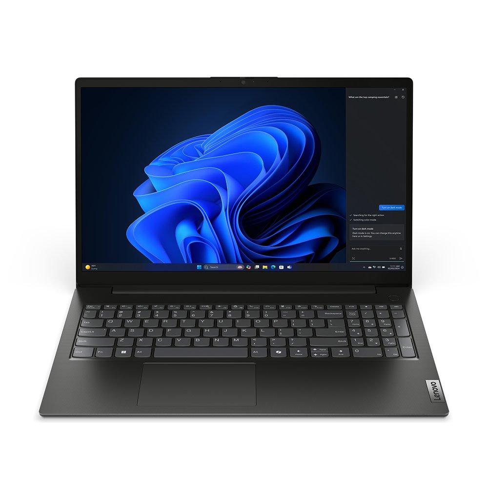 NB LENOVO 15.6 V15 I7-13620H 8GB SSD512 GTIA1OS