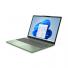 NB LENOVO 15.3 IDEA P I5-13420H 8G 512G TOUCH W11H