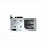 PLACA DE VIDEO GIGABYTE RTX 5060 EAGLE OC ICE 8GB WHITE