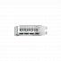 PLACA DE VIDEO GIGABYTE RTX 5060 EAGLE OC ICE 8GB WHITE