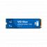 DISCO SSD M.2 1TB WD BLUE SN5000 NVME