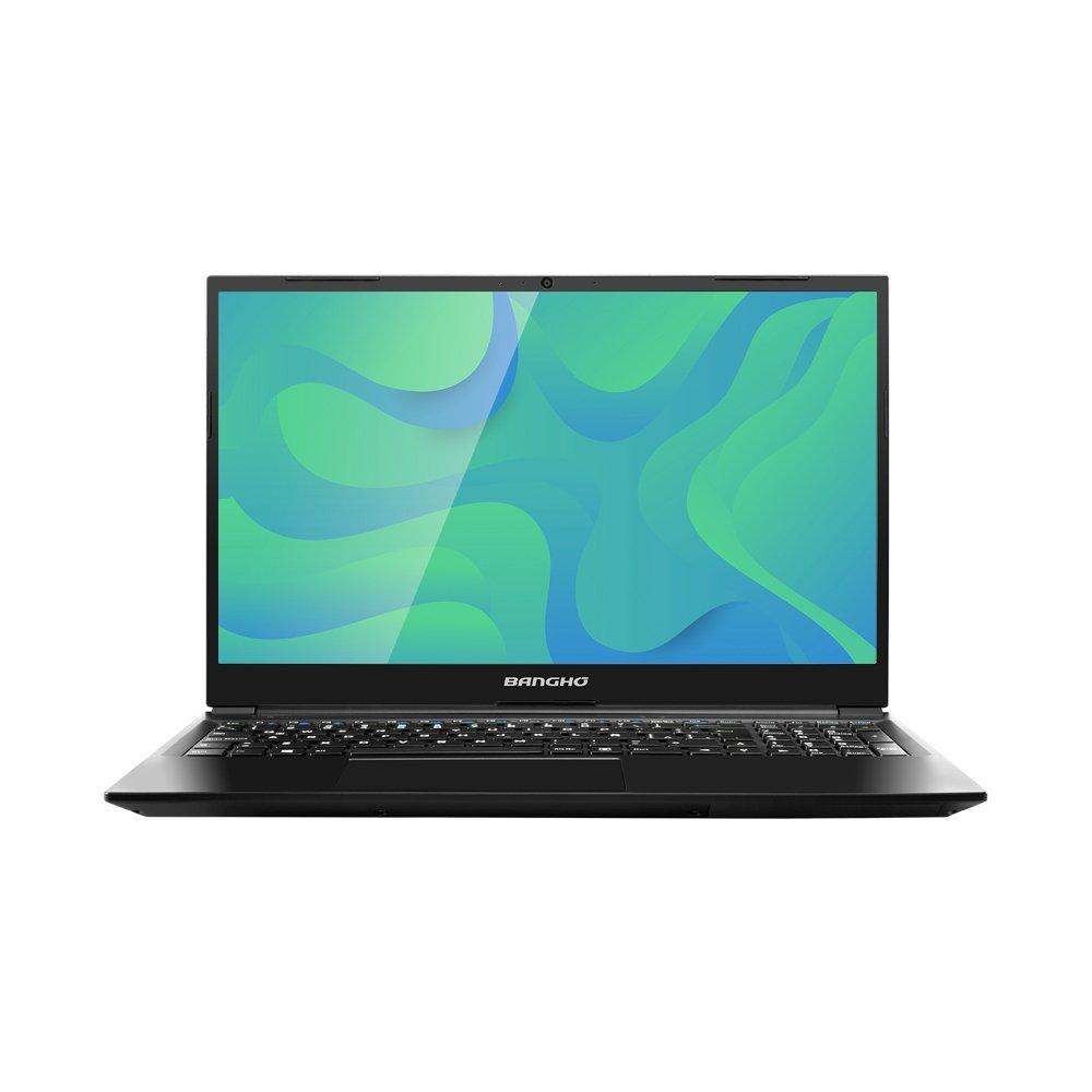 Notebook Banghó Bes Pro T5 Core I7 15/16/480/