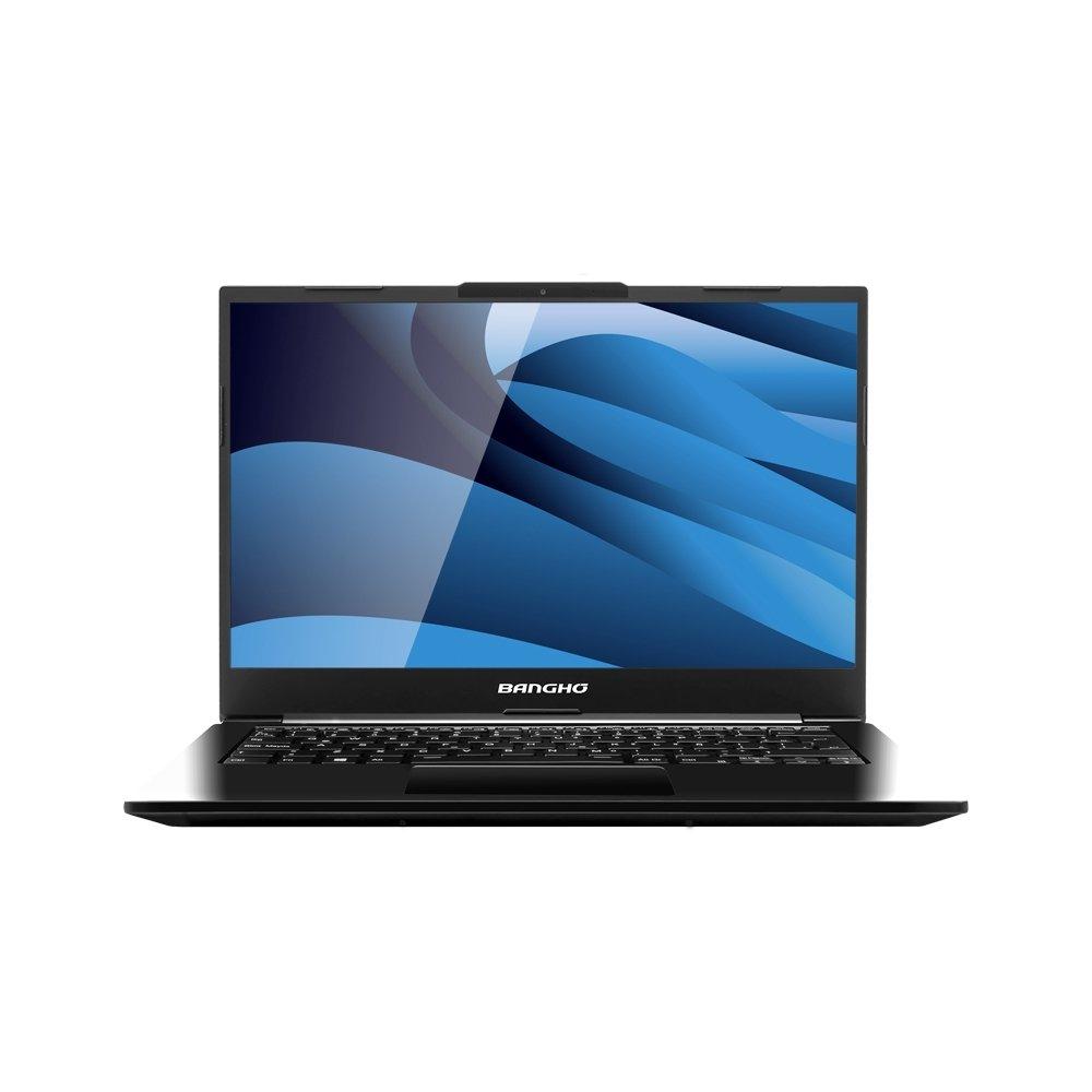 Notebook Banghó Bes Pro X4 Core I7 14/8/480/Win 11 Pro