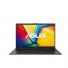 Notebook Asus E1504 15.6 Core I3/256Gb/8Gb/Win11