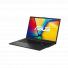 Notebook Asus E1504 15.6 Core I3/256Gb/8Gb/Win11