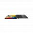 Notebook Asus E1504 15.6 Core I3/256Gb/8Gb/Win11