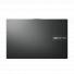 Notebook Asus E1504 15.6 Core I3/256Gb/8Gb/Win11