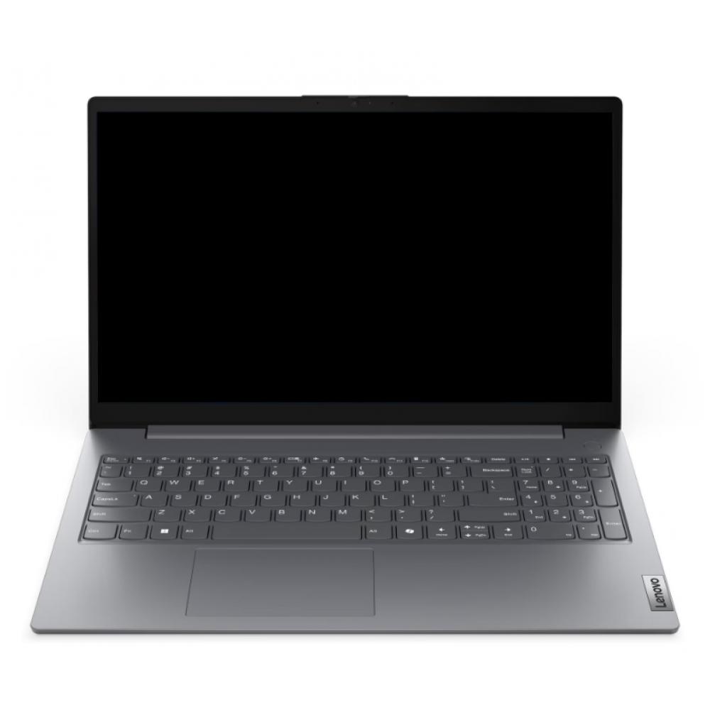 Notebook Lenovo V15 Core I7-13620H 8Gb 512Gb  1 Año Garantía