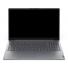 Notebook Lenovo V15 Core I7-13620H 8Gb 512Gb  1 Año Garantía