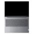 Notebook Lenovo V15 Core I7-13620H 8Gb 512Gb  1 Año Garantía