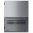 Notebook Lenovo V15 Core I7-13620H 8Gb 512Gb  1 Año Garantía