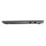 Notebook Lenovo V15 Core I7-13620H 8Gb 512Gb  1 Año Garantía