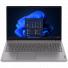 Notebook Lenovo V15 R3-7320U 16Gb 512Gb  1 Año Garantía