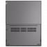 Notebook Lenovo V15 R3-7320U 16Gb 512Gb  1 Año Garantía