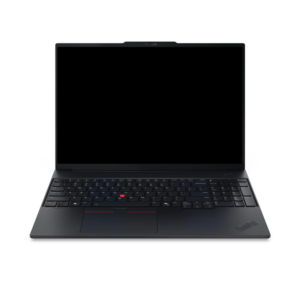 Notebook Lenovo E16 C5-220U 16Gb 512Gb  3 Años Garantía