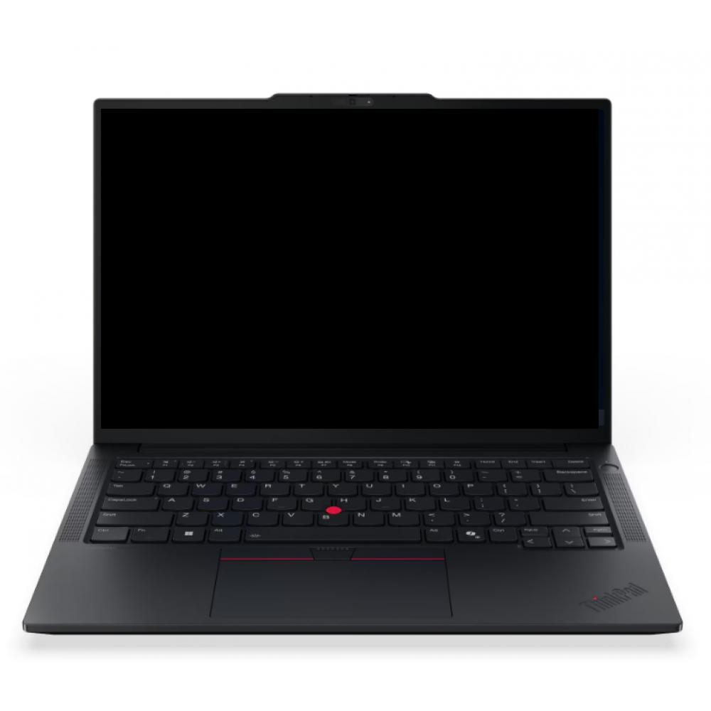 Notebook Lenovo E14 C7-240H 16Gb 512Gb  3 Años Garantía