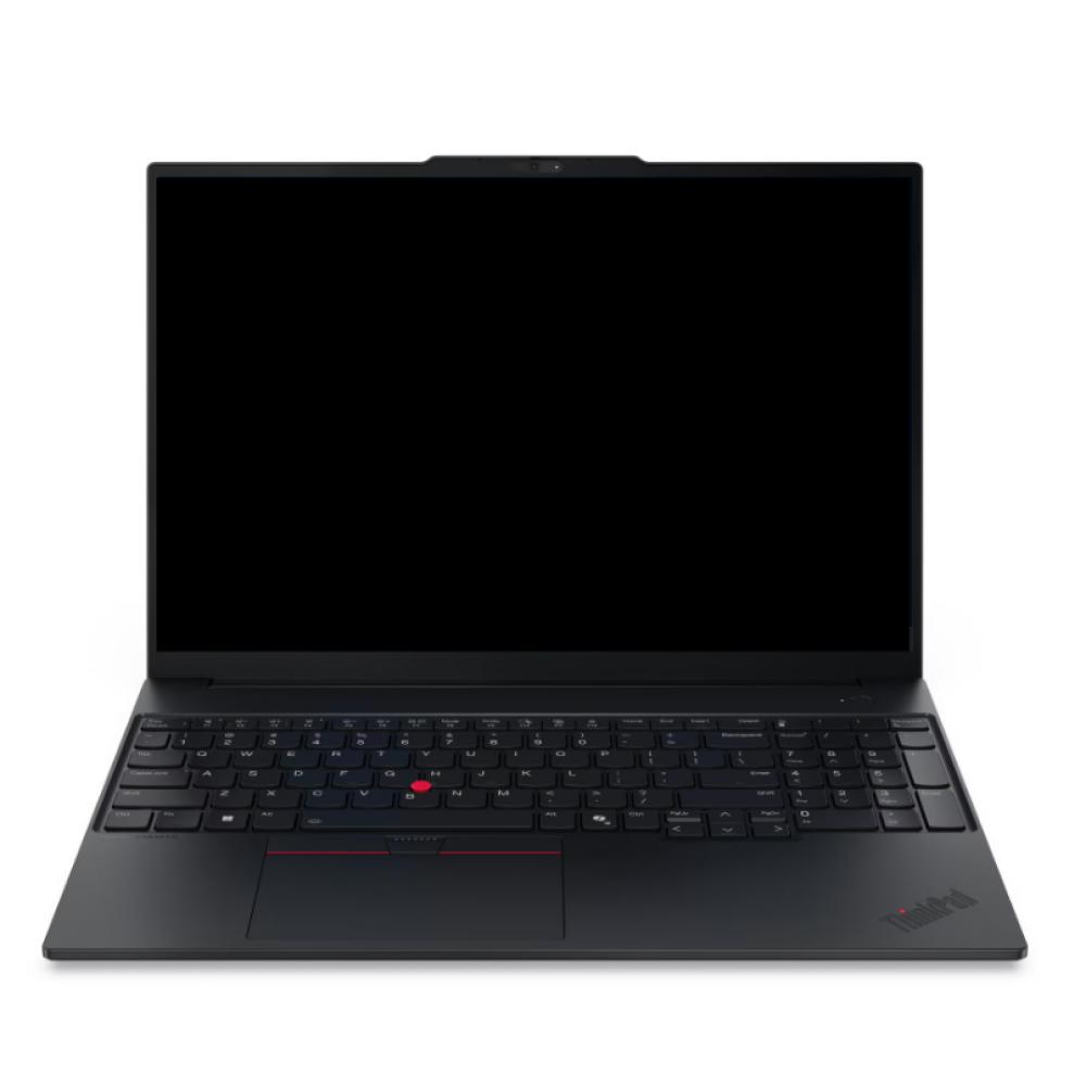 Notebook Lenovo E16 R5-230 16Gb 512Gb  3 Años Garantía