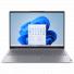 Notebook Lenovo Tb16 C5-210H 8Gb 512Gb  1Yp
