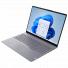 Notebook Lenovo Tb16 C5-210H 8Gb 512Gb  1Yp