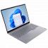 Notebook Lenovo Tb16 C5-210H 8Gb 512Gb  1Yp