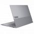 Notebook Lenovo Tb16 C5-210H 8Gb 512Gb  1Yp