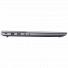 Notebook Lenovo Tb16 C5-210H 8Gb 512Gb  1Yp