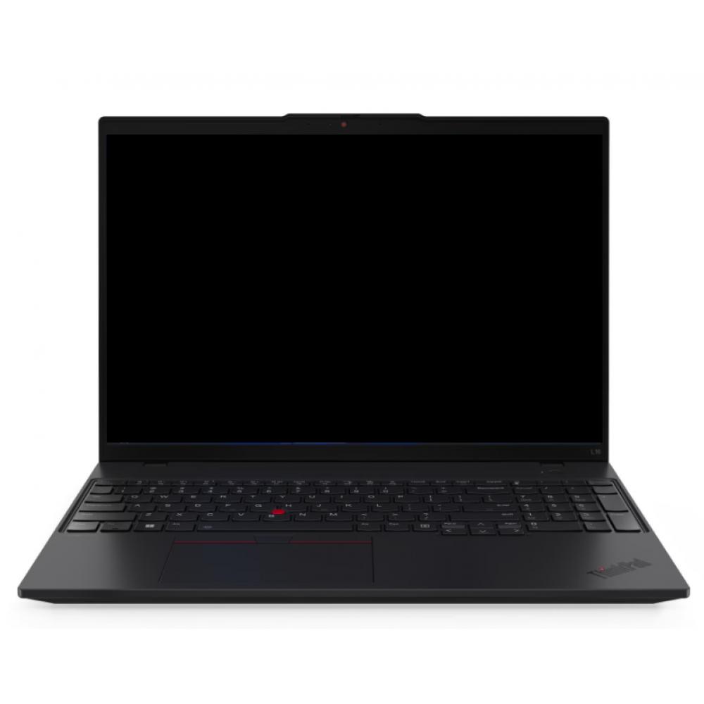 Notebook Lenovo L16 R5-Pro215 16Gb 512Gb  3 Años Garantía