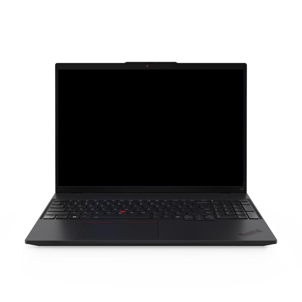 Notebook Lenovo L16 R7-Pro250 16Gb 512Gb  3 Años Garantía