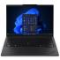 Notebook Lenovo T14 U7-258V 32Gb 1T Win 11 Pro 3 Años Garantía+P