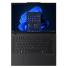 Notebook Lenovo T14 U7-258V 32Gb 1T Win 11 Pro 3 Años Garantía+P