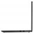 Notebook Lenovo T14 U5-228V 32Gb 512Gb Win 11 Pro 3 Años Garantía+P