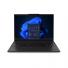 Notebook Lenovo T16 U7-255U 16Gb 512Gb W11 3 Años Garantía+P