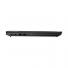 Notebook Lenovo T16 U5-225U 16Gb 512Gb W11 3 Años Garantía+P