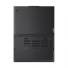 Notebook Lenovo T16 U5-225U 16Gb 512Gb W11 3 Años Garantía+P