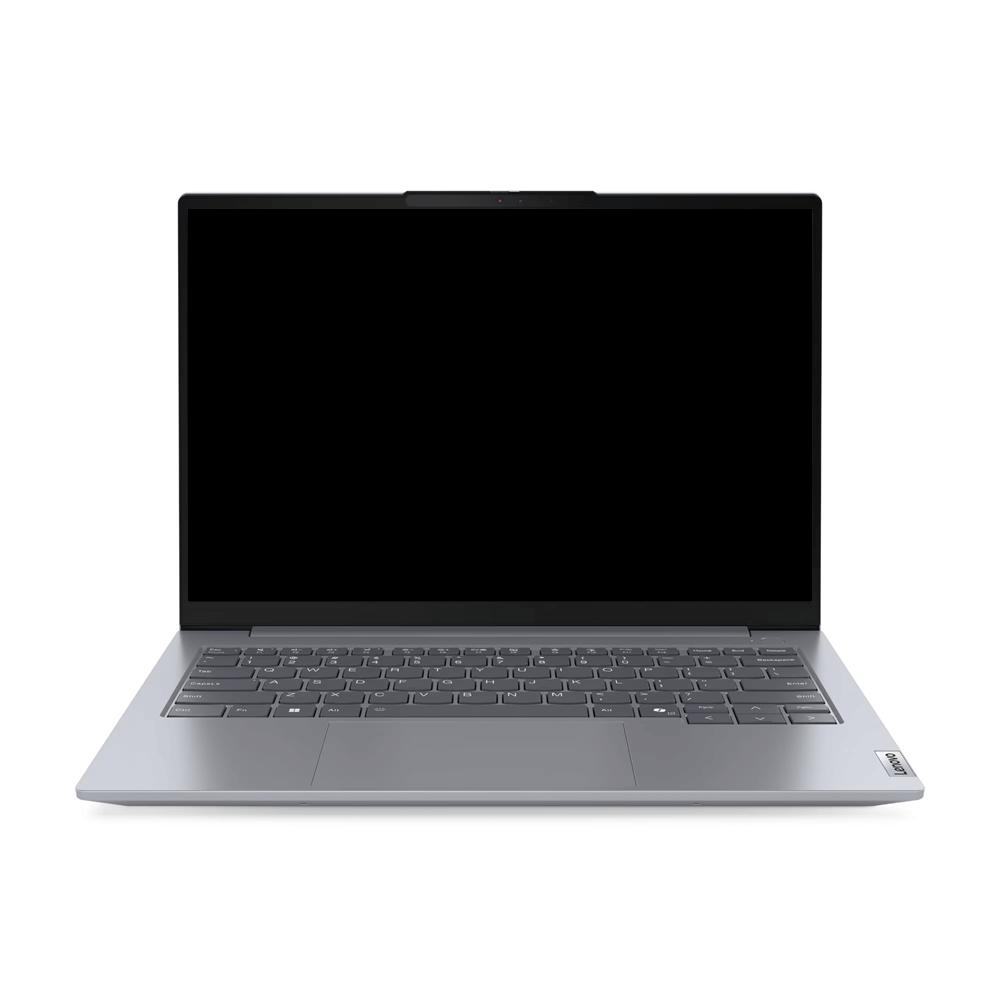 Notebook Lenovo Tb14 R5-7535Hs 8Gb 512Gb  1Yp