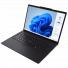 Notebook Lenovo T14 U5-125U 16Gb 512Gb Win 11 Pro 3 Años Garantía
