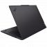 Notebook Lenovo T14 U5-125U 16Gb 512Gb Win 11 Pro 3 Años Garantía