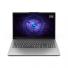 NB LENOVO 15.6 LOQ I5-12450HX 8G 512G RTX3050