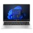 NB HP 14 245 R7-7730U 16GB SSD512GB FULL HD