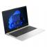 NB HP 14 245 R7-7730U 16GB SSD512GB FULL HD