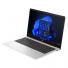 NB HP 14 245 R7-7730U 16GB SSD512GB FULL HD