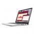 NB DELL 14 PRO ULTRA5 235U VPRO 16G 512GB W11PRO