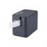 Rotuladora Brother Manual P.Touch p900w
