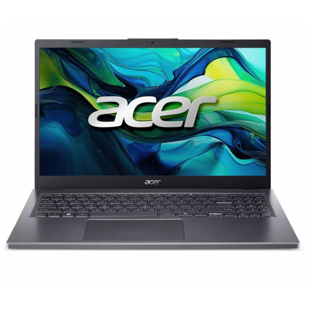 Acer Notebook Aspire Lite Intel i9 13900h 16gb 1tb ssd 15.6